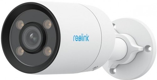 Reolink CX410