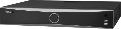 BCS BCS-V-NVR3204-4K-AI