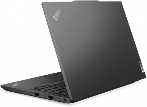 Lenovo ThinkPad E14 Gen 5 AMD