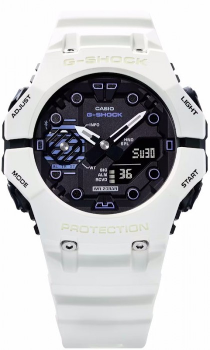 Casio G-Shock GA-B001SF-7A