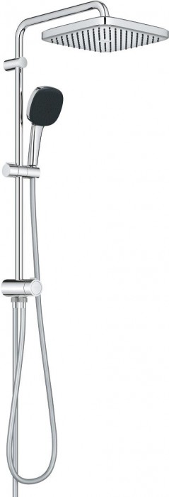 Grohe Vitalio Comfort 250 Cube 26698001