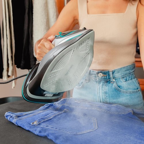 Cecotec IronHero 3100