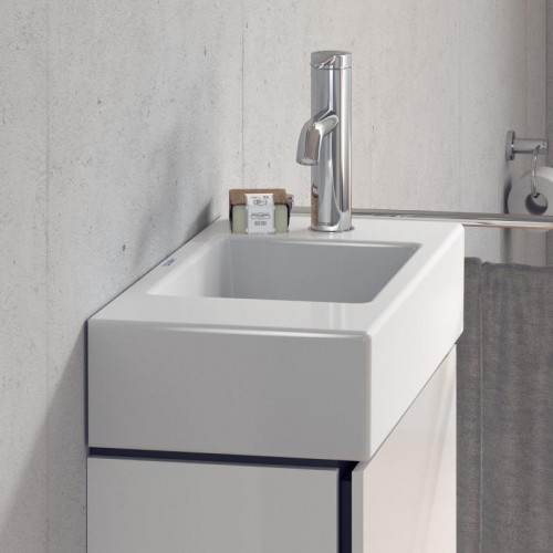 Duravit Vero Air 0724500000