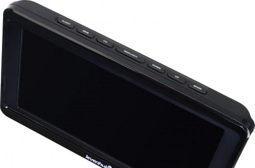 Levenhuk Wezzer Plus LP80