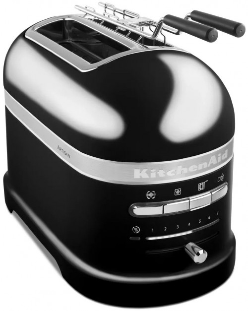 KitchenAid 5KMT2204BOB