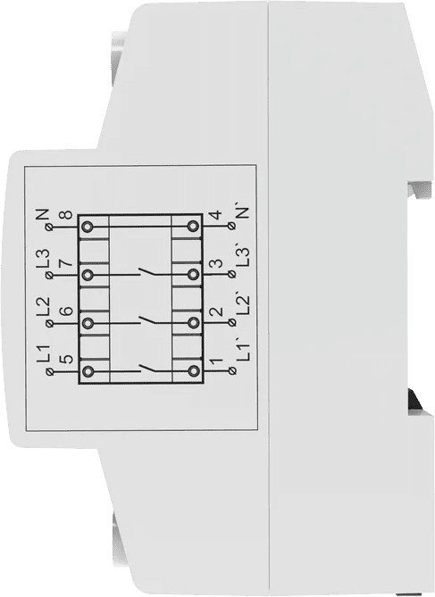 DigiTOP VP-3F63A