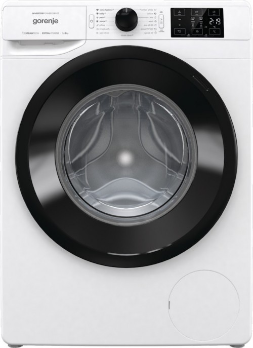 Gorenje WNEI 84 SCS