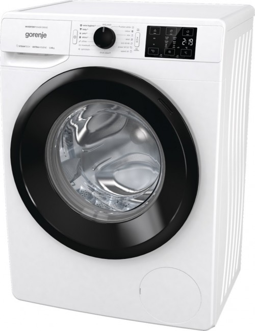 Gorenje WNEI 84 SCS