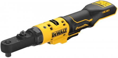 DeWALT DCF500N