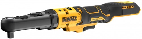 DeWALT DCF510N