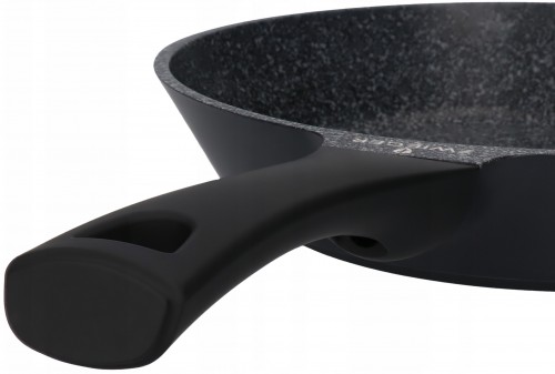 Zwieger Black Stone ZW-PBS-3610