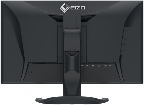 Eizo EV2740X-BK