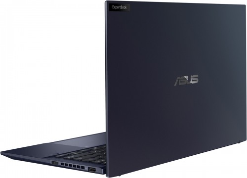 Asus ExpertBook B9 OLED B9403CVAR