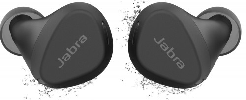 Jabra Elite 3 Active