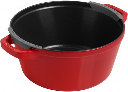 Staub 40508-384