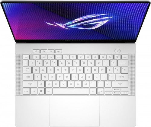 Asus ROG Zephyrus G14 (2024) GA403UU
