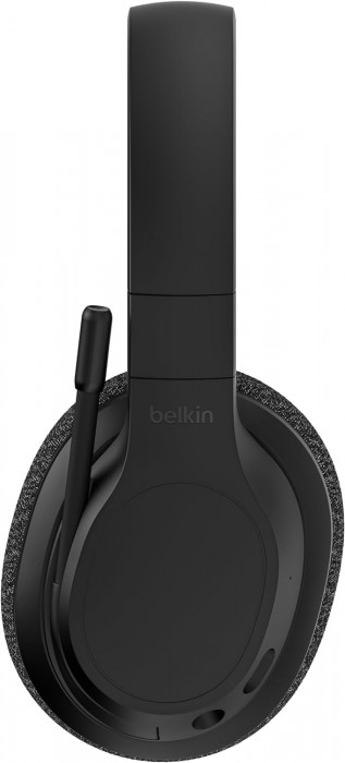 Belkin Soundform Adapt