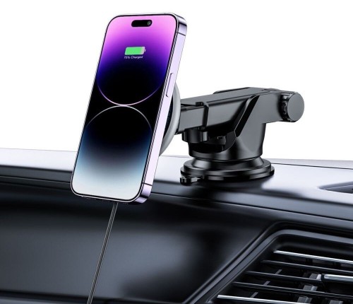 Tech-Protect A2 MagSafe Dash