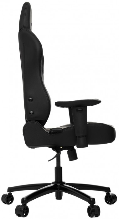 Vertagear P-Line PL1000