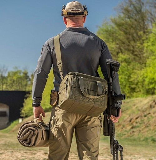 Helikon-Tex Range Bag