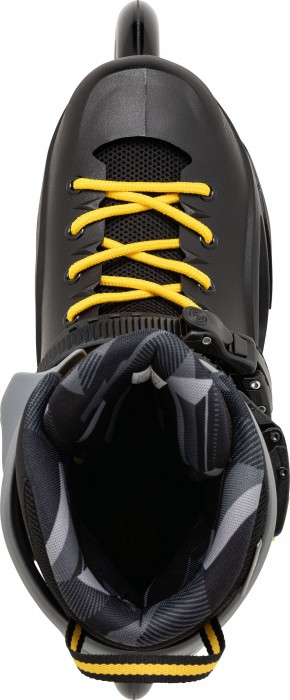 Rollerblade RB 110 3WD