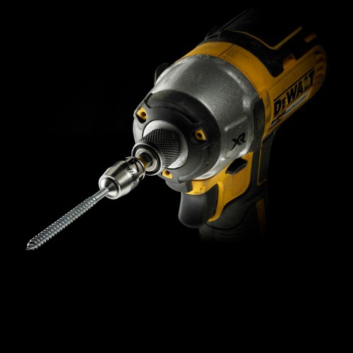 DeWALT DT70537T