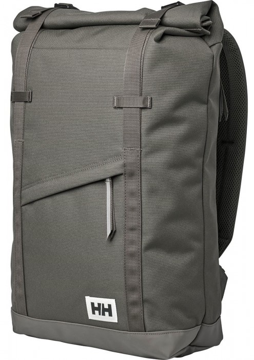 Helly Hansen Stockholm Backpack