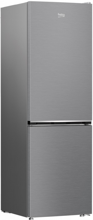 Beko B1RCNA 364 XB