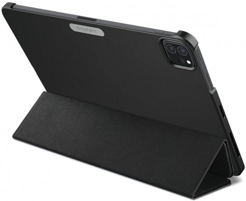 Spigen Smart Fold Plus for iPad Pro 11" (2022/2021) / iPad A