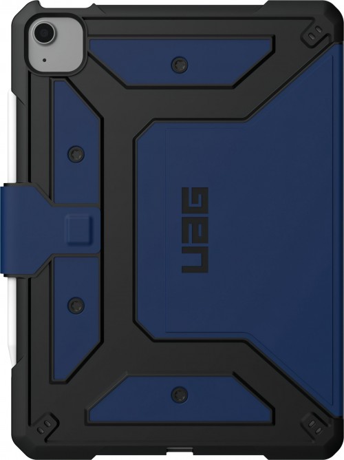 UAG Metropolis SE Series Folio for iPad Air 10.9"(5th Gen 20