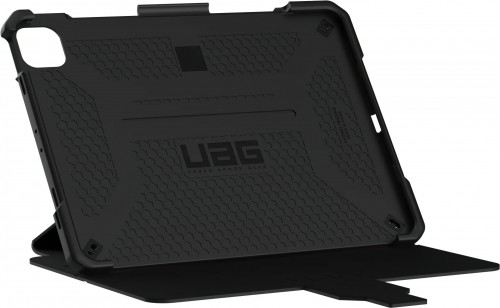 UAG Metropolis SE Series Folio for iPad Air 10.9"(5th Gen 20