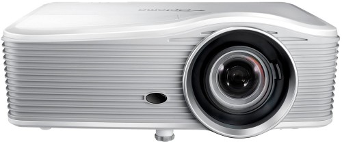 Optoma WU515ST