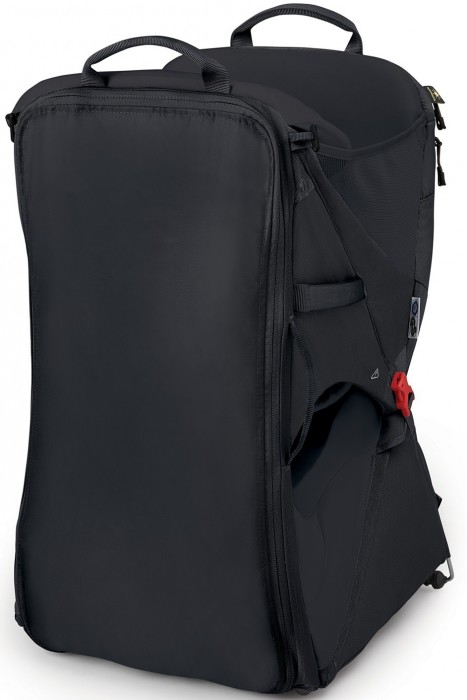 Osprey Poco LT