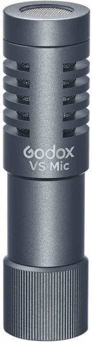 Godox VS-Mic