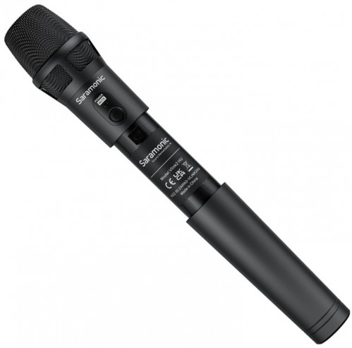 Saramonic Vlink2 HU