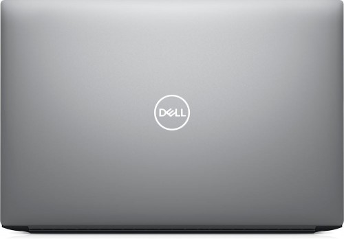 Dell Precision 15 5570