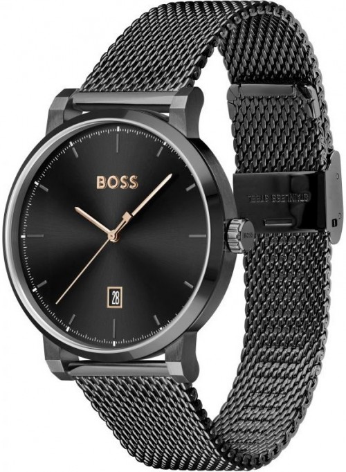 Hugo Boss Confidence 1513810