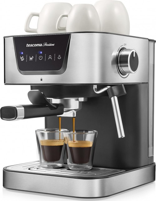 TESCOMA President Espresso