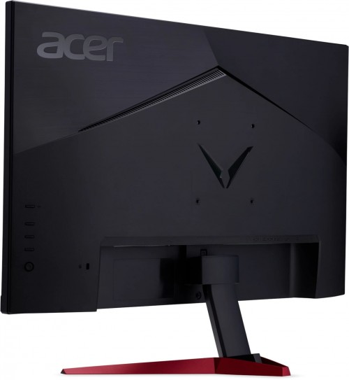 Acer Nitro VG270Ebmiix