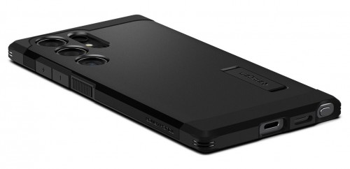 Spigen Tough Armor for Galaxy S24 Ultra