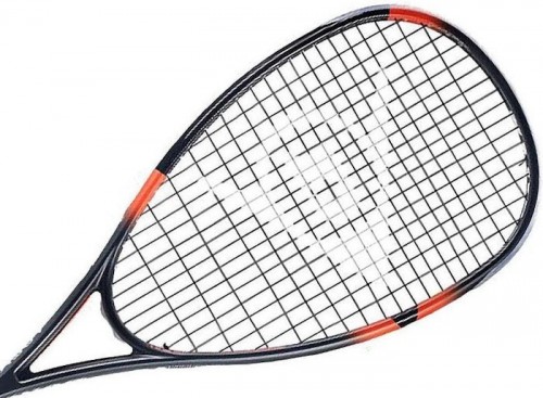 Dunlop Apex Supreme