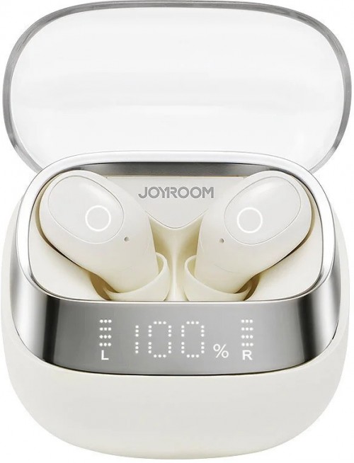 Joyroom JR-DB2