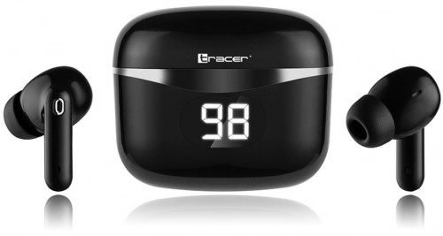 Tracer T5 TWS BT