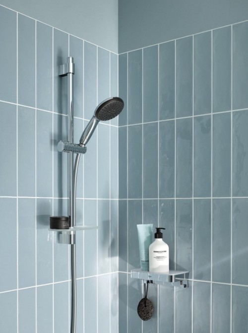 Grohe Precision Feel 34791001