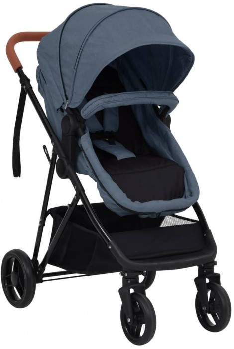 VidaXL 10329