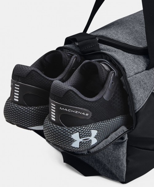 Under Armour Undeniable Duffel 5.0 XS