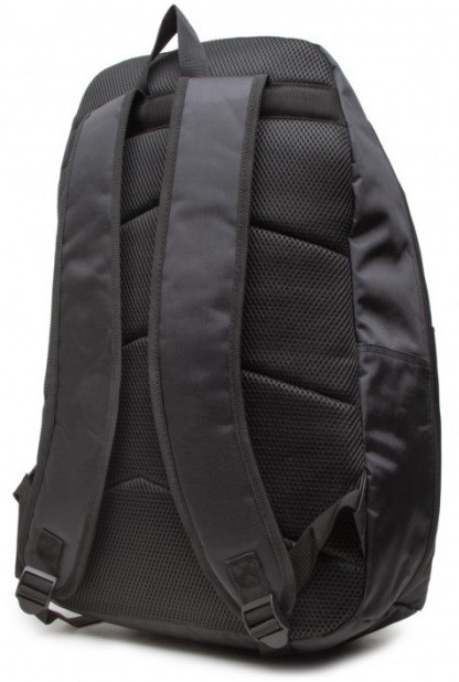 Everlast Techni Backpack