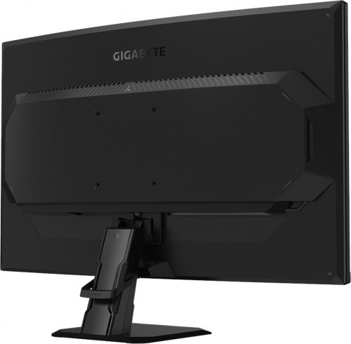 Gigabyte GS27FC