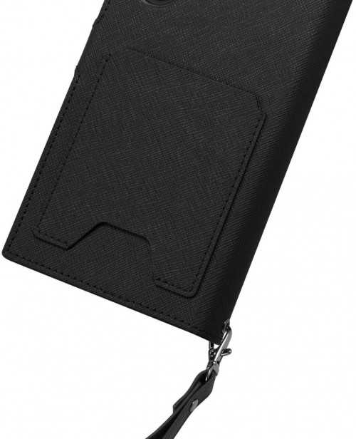 Spigen Wallet S for Galaxy S24 Ultra