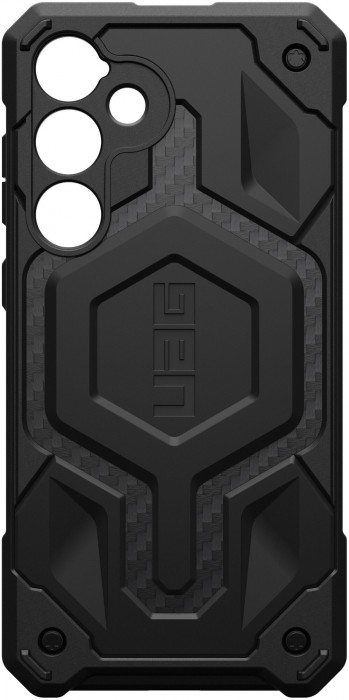 UAG Monarch Pro for Galaxy S24 Plus